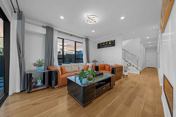 344 Flat Bush School Road Flat Bush_12