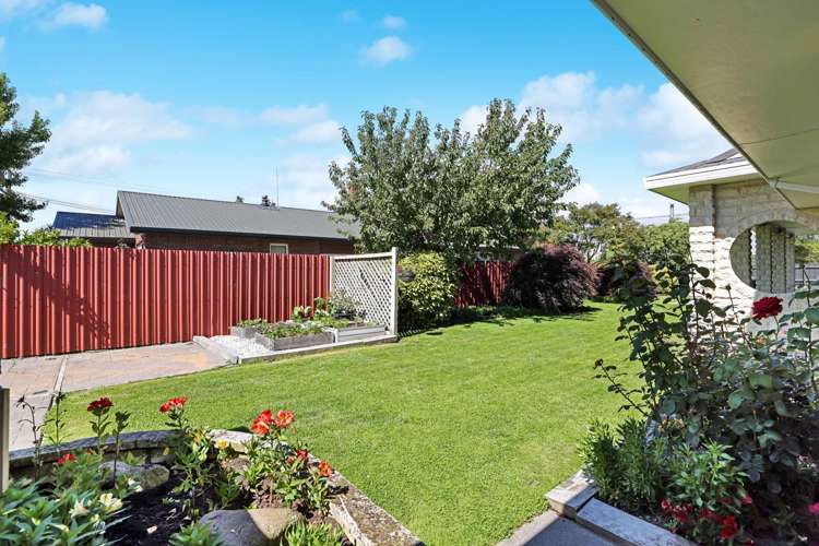 140 Belt Road Allenton_34