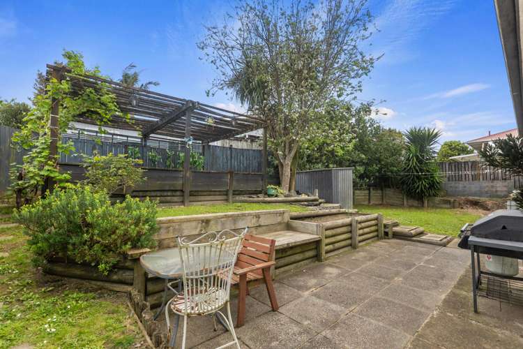 15 Faulkner Street Gate Pa_14