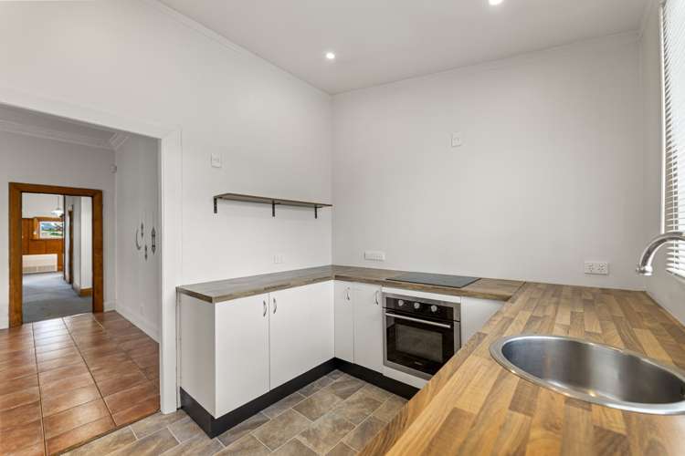 97 Prince Albert Road Saint Kilda_9