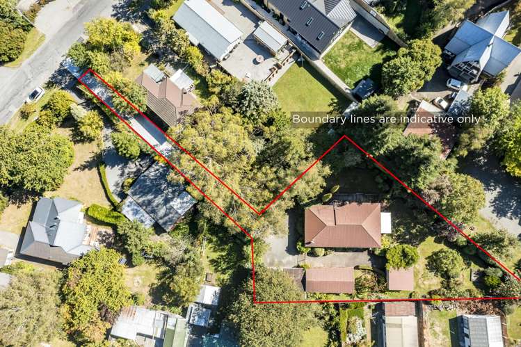 5A Bristol Street Hanmer Springs_25