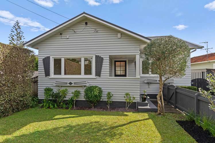 28 Renfrew Avenue Sandringham_22