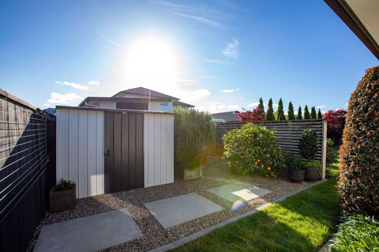 3 Brad Avenue Flagstaff_25