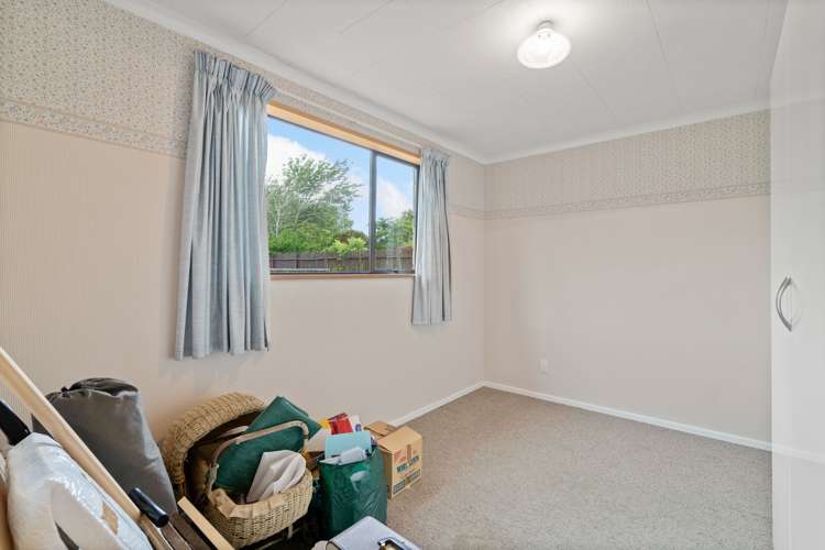 73 Koa Street Gore_12