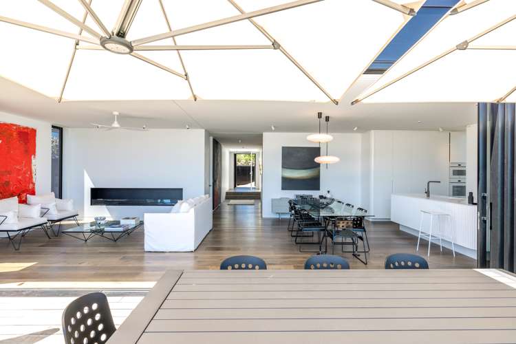 74 Burrell Road Oneroa_13