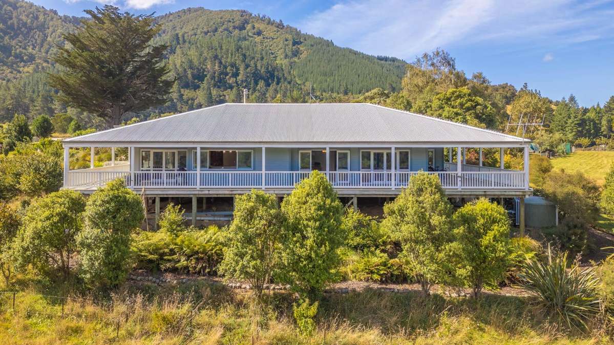 317 Maungatapu Road_0