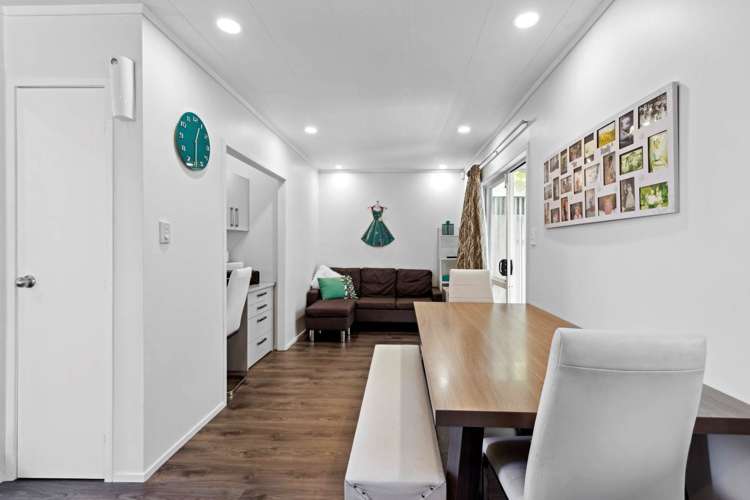 147 Glenvar Road Torbay_9