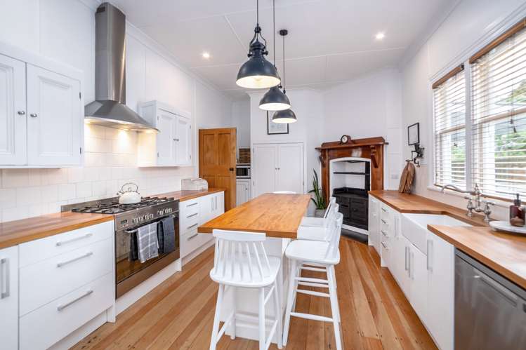 97 Fox Street Featherston_2