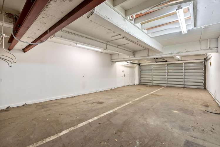 19/178 Wakefield Street Te Aro_4