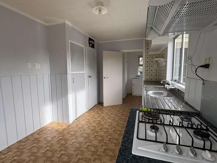 34 Cramond Street Tokoroa_3