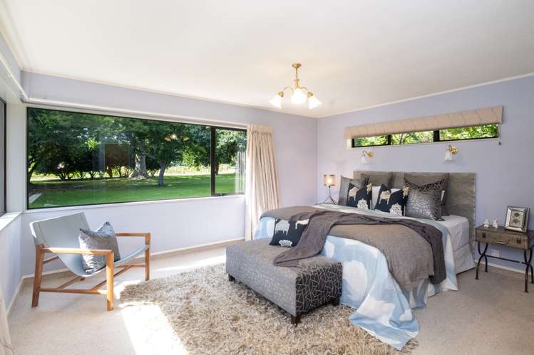 517 Nottingley Road Frimley_11