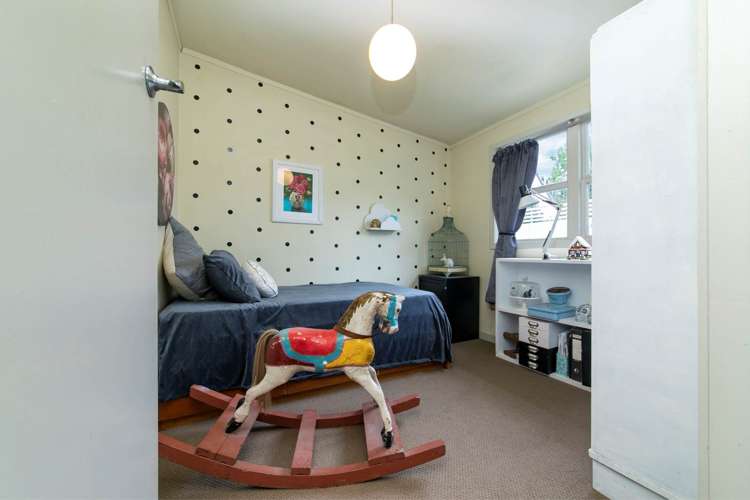 64 Routley Drive Glen Eden_12