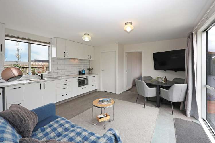 38 Fernbrook Road Oamaru_28