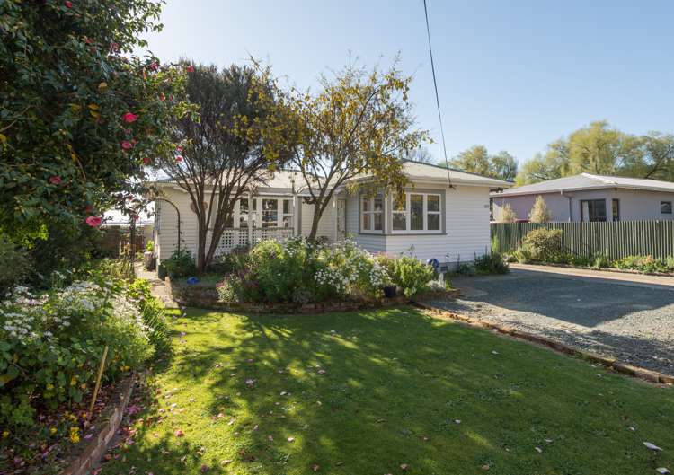 671 Atawhai Crescent Atawhai_16