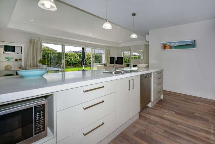 16 Piper Street Halswell_16