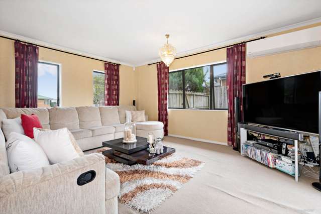 30 Eastland Road Flat Bush_2