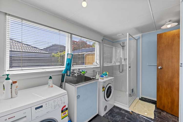 49 Sydney Street Spreydon_10