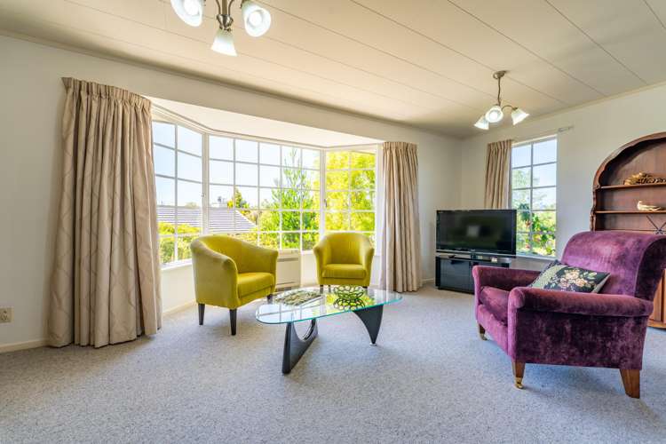 16 Braemar Place Marchwiel_9