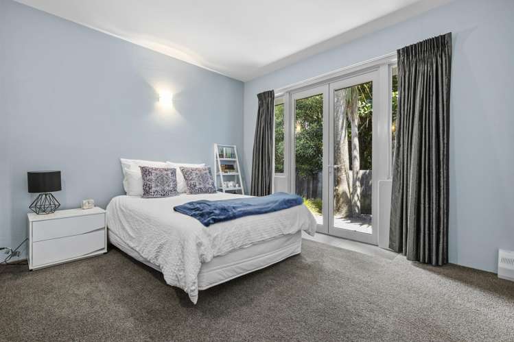 18 St James Drive Huntington_11