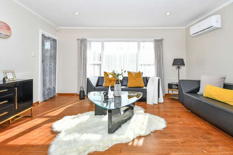 3/52a Campbell Road Onehunga_10