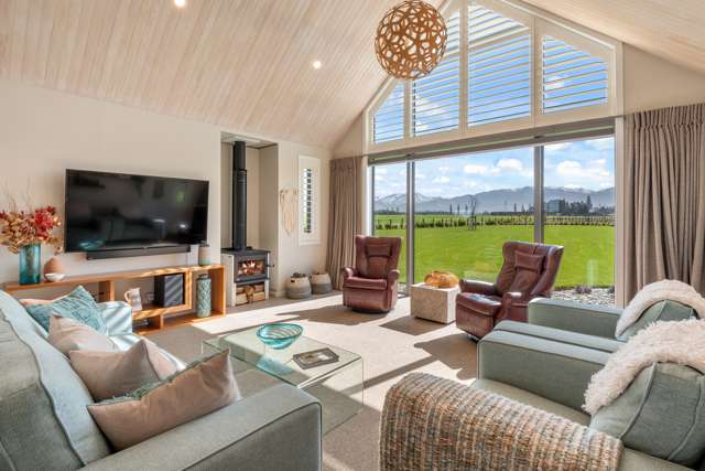 16 Mount Harding Road Methven_3