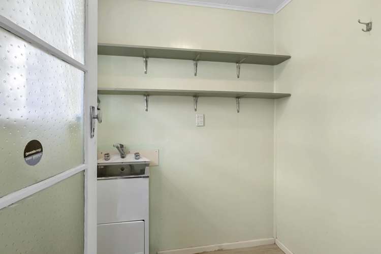 50 Rosendale Avenue Spotswood_14