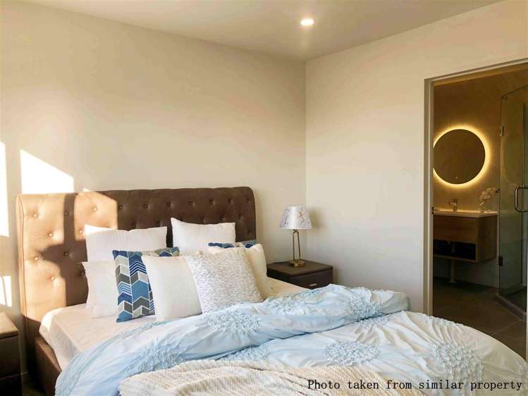 Lot 11, 1 Ahunga Road Karaka_17