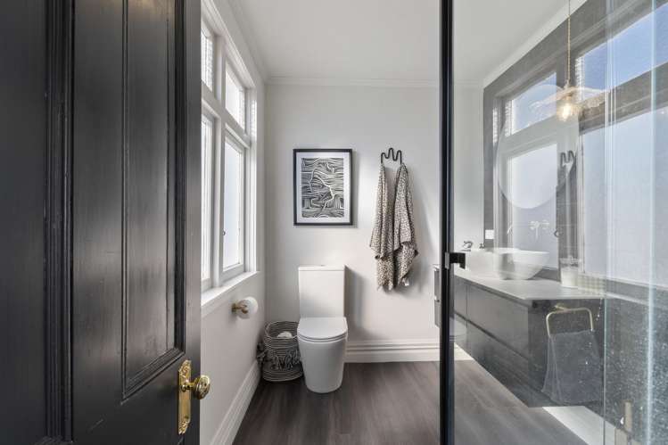 3 Carthew Street Feilding_12