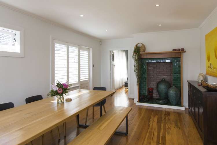 23 Kakariki Avenue Mount Eden_21