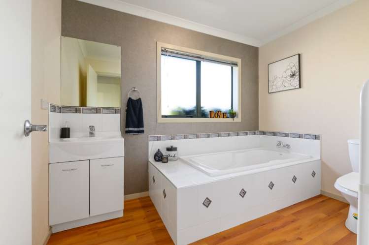 10 Ellsworth Place Chartwell_21