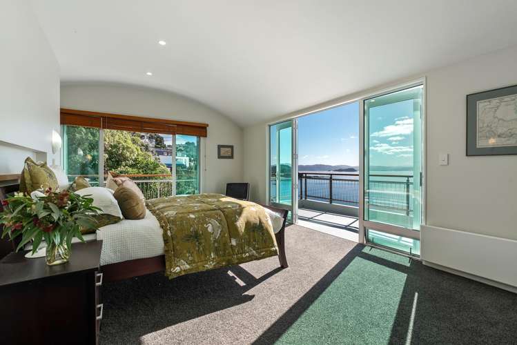 365 Karaka Bay Road Karaka Bays_11