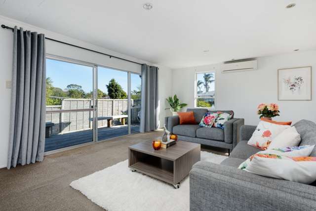 10 Kinross Place Mount Maunganui_2