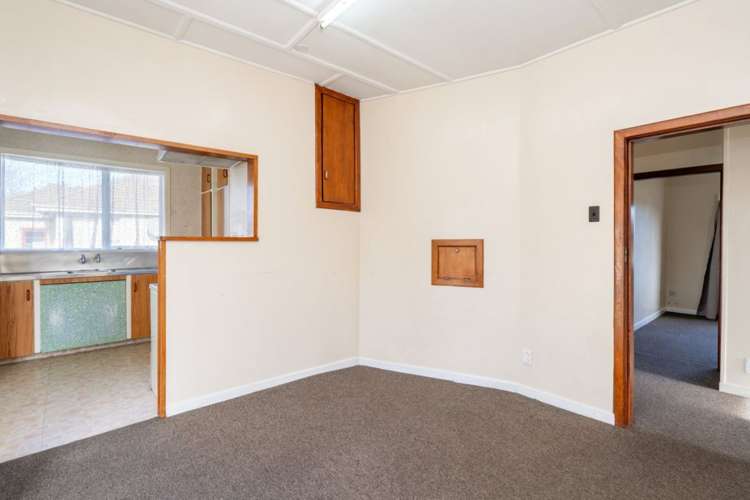 16 York Street Strathern_8