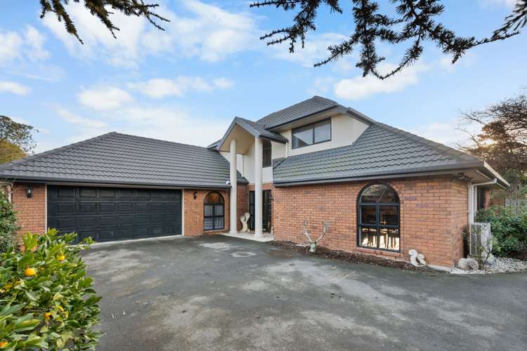 34 Masefield Drive Rolleston_27