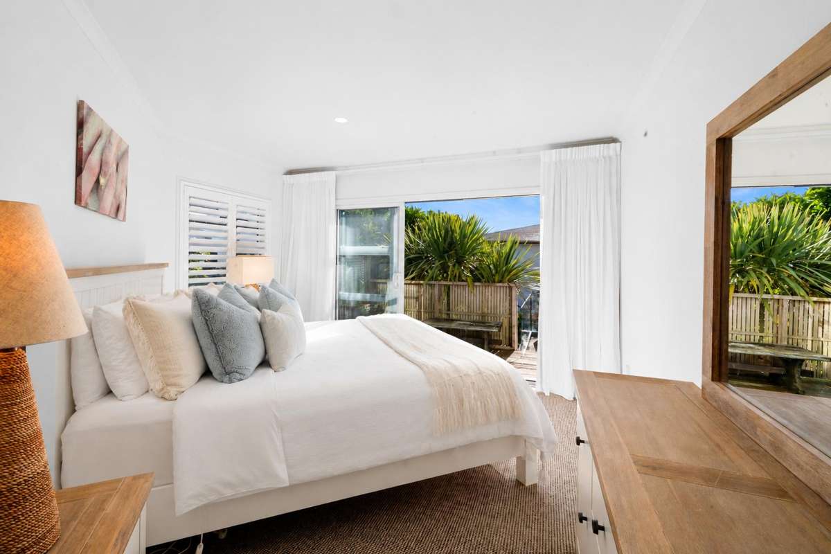 3A Sackville Street_4