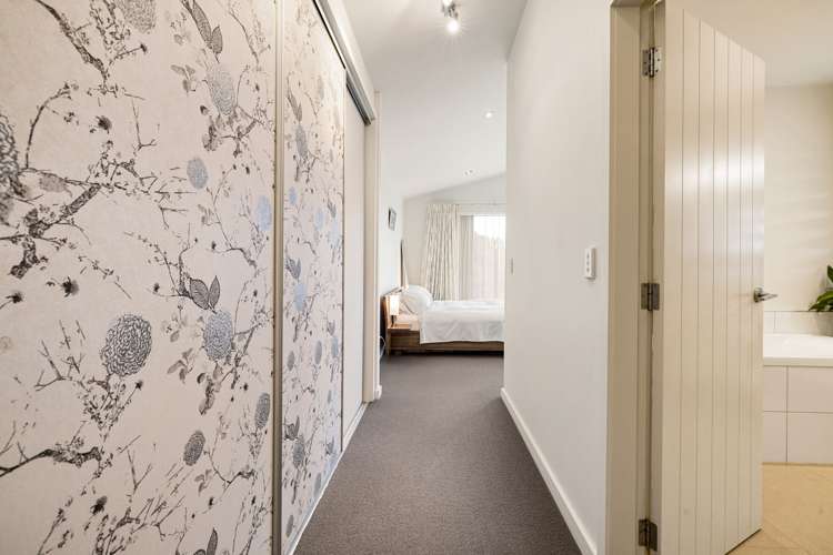 16 Waimana Drive Rotokauri_21