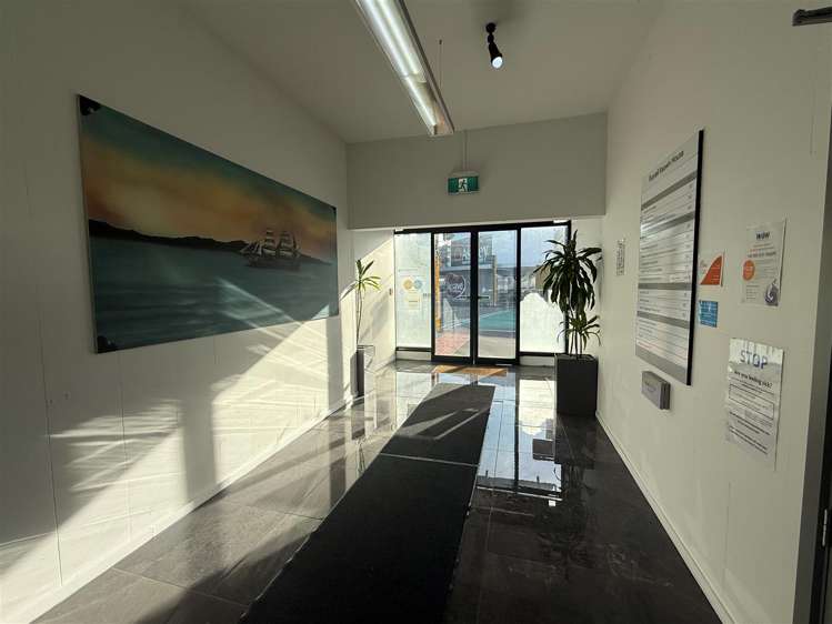 Address withheld Hutt Central_2