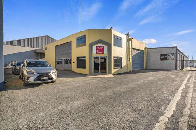 10a Forests Road Stoke_3