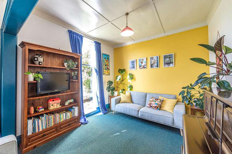 27 Niblett Street Whanganui Central_7