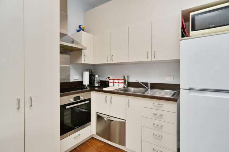 24/31 Bordesley Street Phillipstown_9