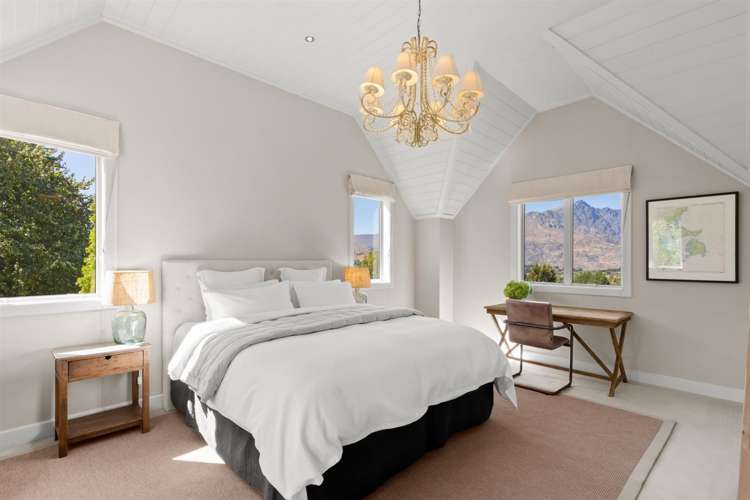 183 Dalefield Road Dalefield_10