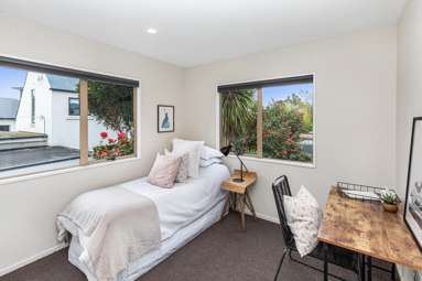 11c Stoneyhurst Street_2