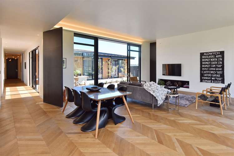 16 Ruapani Street Marshland_7