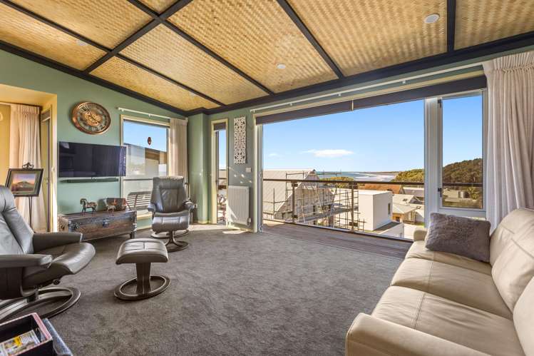 90C Buller Street New Plymouth_4