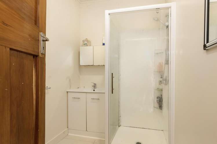 13 Graham Street Blenheim_7