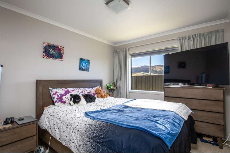 11b Austral Place Cromwell_7