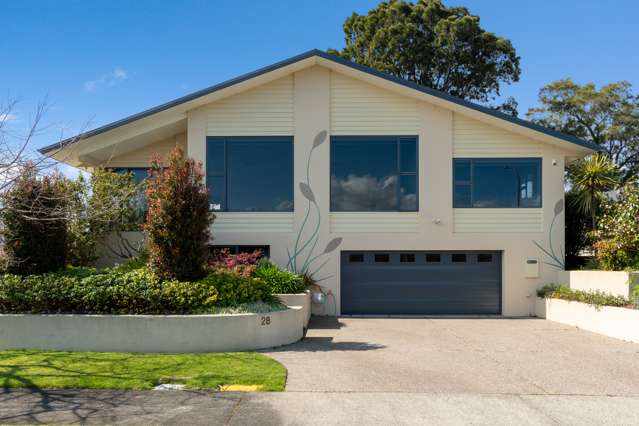 28 Noble Johnston Drive Katikati_1