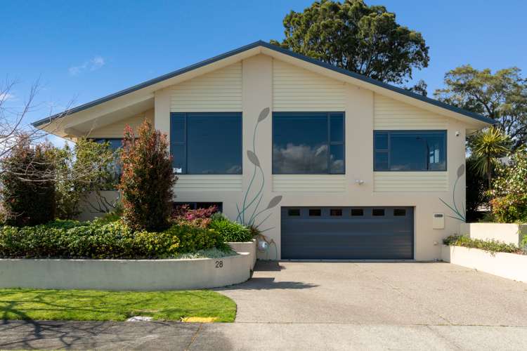 28 Noble Johnston Drive Katikati_1
