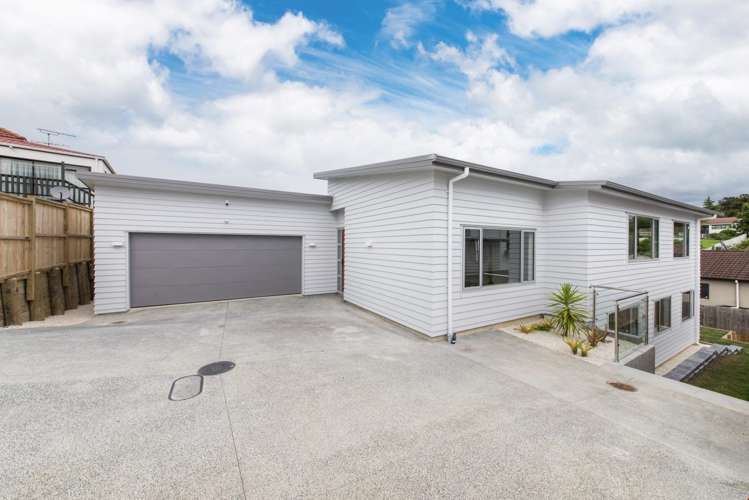 133k Connell Street Blockhouse Bay_26