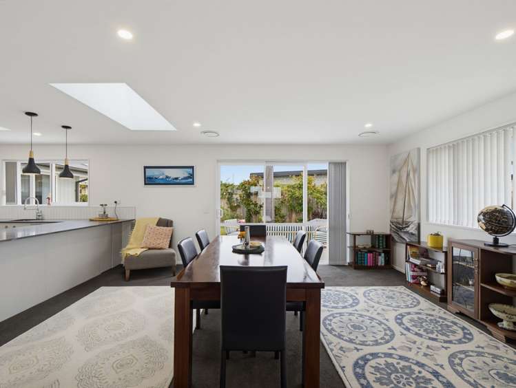 3 Weld Lane Amberley_7